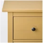 Комод ІКЕА HEMNES 108х96 см (60585796) фото 2
