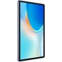 Планшет Ulefone Tab W10 4/128GB Wi-Fi Space Gray (UA): Процесор Unisoc T606