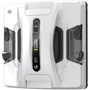 Робот уборщик Робот для мытья окон HOBOT Technology 2S: Производитель Hobot