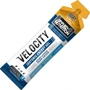 Изотоник Applied Nutrition Velocity Isotonic Energy Gel with Caffeine 60 ml Tropic