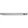 Ноутбук HP 15-fd0067ua (8F2S5EA) UA: Оперативная память 16 ГБ