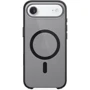 Чехол для iPhone Apple iPhone Air Case with MagSafe - Shadow (MGH24)
