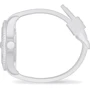 Наручний годинник Ice-Watch Deep green 020343: Тип Мужские