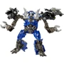 Трансформер Hasbro TRA коллекционный 20 см в ассортименте (E0701) фото 45