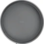 Форма для выпечки Tefal Easybake 26 см (J1741374): Диапазон температур, °C 250