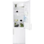 Холодильник Electrolux EN 14000 AW: Тип холодильник двокамерний