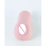 Реалистичный мастурбатор PornHub Deep Penetration Stroker