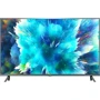 Xiaomi Mi TV UHD 4S 43 Grade B1