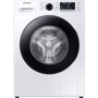Стиральная машина Samsung WW70TA026AE