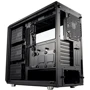 Корпус Fractal Design Meshify S2 Black TG (FD-CA-MESH-S2-BKO-TGL)