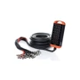 Мультикор BESPECO XTRA2408L50S: Производитель Bespeco