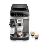 Кофеварка DeLonghi ECAM 290.81.TB: Мощность, Вт 1450