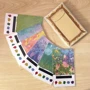 Настольная игра Ігромаг Живопись Canvas UA (5955): Производитель Ігромаг