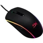 Мышь HyperX Pulsefire Surge Black (HX-MC002B)