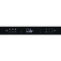 Духовой шкаф электрический Whirlpool W6 4PS1 OM4 P W: Управление Сенсорное