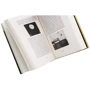 Ст Ґ. Зебальд: Аустерліц: ISBN 978-617-7438-21-1