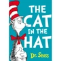 Dr. Seuss: Cat in the Hat (65th Anniversary Edition)