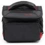 Сумка Zhenfhe Bag Type 1311: Габариты 210x140x165 мм