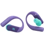 Наушники JBL Endurance Peak 4 Purple (JBLENDUPEAK4PUR) UA