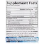 Carlson Labs Wild Caught Super Omega-3 Gems 1,200 mg 180 Soft Gels Риб'ячий жир Супер Омега-3: Тип Омега 3