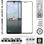 Аксессуар для смартфона ArmorStandart Tempered Glass Icon Black for Samsung A415 Galaxy A41 (ARM56242-GIC-BK): Совместимость Samsung A415 Galaxy A41