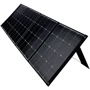 Солнечная панель EnerSol 200W (ESP-200W)