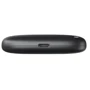 Synology BeeDrive BDS70-4T 4TB (BDS70-4T) фото 4