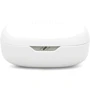 Наушники JBL Wave Flex 2 White (JBLWFLEX2WHT) UA