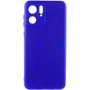 Чохол для телефона Lakshmi Case Silicone Cover Full Camera Iris для Motorola Edge 40