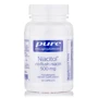 Pure Encapsulations Niacitol 500 mg Ниацин 60 капсул