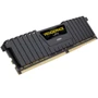 Corsair 64 GB (2x32GB) DDR4 3200 MHz Vengeance LPX (CMK64GX4M2E3200C16): Тип DDR4