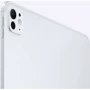 Планшет Apple iPad Pro 13" 2024 Wi-Fi + Cellular 1TB M4 Silver (MVXX3NF/A) UA фото 11