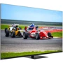 Телевізор Thomson 55QG7C14: Тюнер (DVB-S2, DVB-C, DVB-T2, DVB-T) + аналоговый