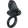Кільце ерекційне LYBAILE Pretty Love Adrien Vibrant penis ring (BI-210315Z)