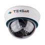 Відеокамера AHD купольна Tecsar AHDD-1M-20V-in (000005178): Виробник Tecsar