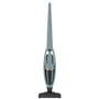 Пилосос Electrolux WQ61-40OG: Тип пилососа ручний (вертикальний)