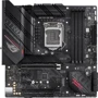 ASUS STRIX B560-G GAMING WIFI