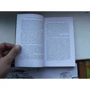Политика как призвание и профессия: Обложка Мягкая