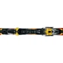 Лижі ATOMIC REDSTER D2 SL RED + NEOX TL 12 OME (2012/2013): Стиль катання Slalom