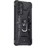 Чехол для телефонов Mobile Case Pathfinder Ring Black for Samsung A135 Galaxy A13 4G / A23 4G / M13 4G / M23 5G / A04s: Совместимость Samsung A135 Galaxy A13 4G / A23 4G / M13 4G / M23 5G / A04s