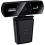 Genius FaceCam 2022AF (32200007400): Додатково Встроенный микрофон