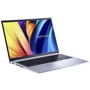 Ноутбук ASUS VivoBook (D1502IA-BQ081_40_1TB): Тип екрану глянець