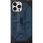 Чехол для iPhone Urban Armor Gear UAG Pathfinder Mallard (113167115555) for iPhone 13 Pro Max
