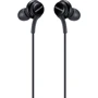 Навушники Samsung Earphones IA500 Black (EO-IA500BBEGRU): Опір навушників (Ом) 32