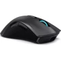 Мышь Lenovo Legion M600 RGB Wireless Gaming Mouse Black (GY50X79385)