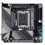 GIGABYTE B760I AORUS PRO