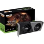 Видеокарта INNO3D GEFORCE RTX 4070 Ti SUPER TWIN X2 (N407TS2-166X-186156N): Объем памяти, Гб 16
