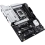 ASUS PRIME Z890-P UA: Разъемы на плате USB Type-C, USB 3.2 Gen 1, USB 2.0, M.2, SATA 3.0