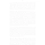 Louisa May Alcott: Little Men: ISBN 9780141366081