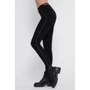 Леггинсы ArtStyleLeggings LSN-333A-48 48 черные: Страна производитель Украина